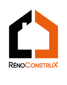 RénoConstruX